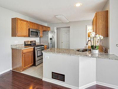 4th image of 1151 Wickfield Ct #1151
