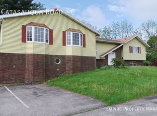 1991 Catasauqua Rd UNIT C, Allentown, PA 18109