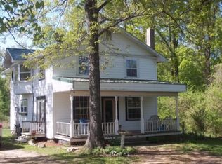 Hc 73 Box 7082, Doniphan, MO 63935