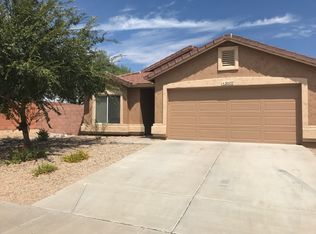 20037 N 38th Ln, Glendale, AZ 85308