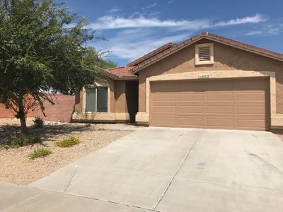 20037 N 38th Ln, Glendale, AZ, 85308