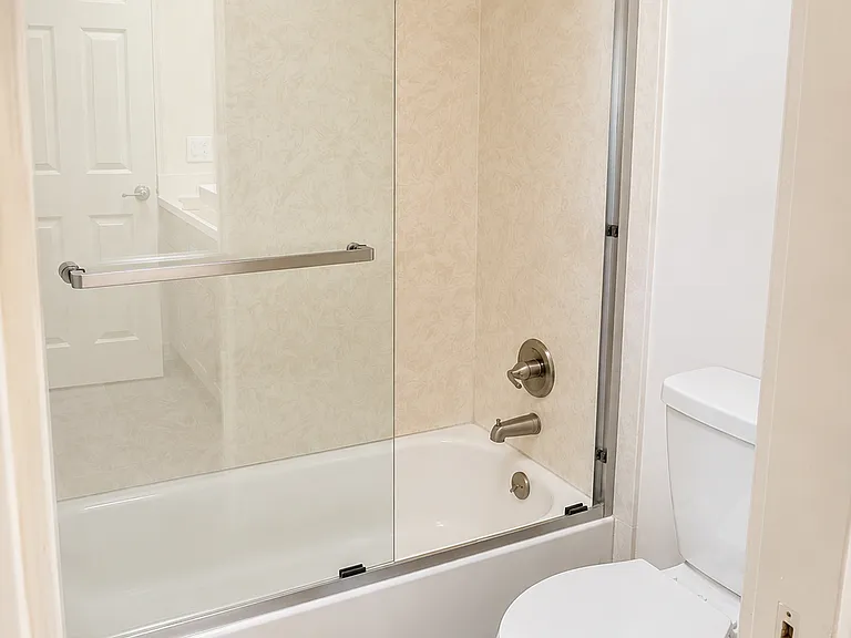 1029 Cheryl Ann Cir #65 — Photo 15