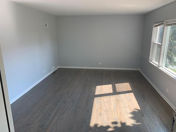 3rd image of 1505 N Maywood Dr #2