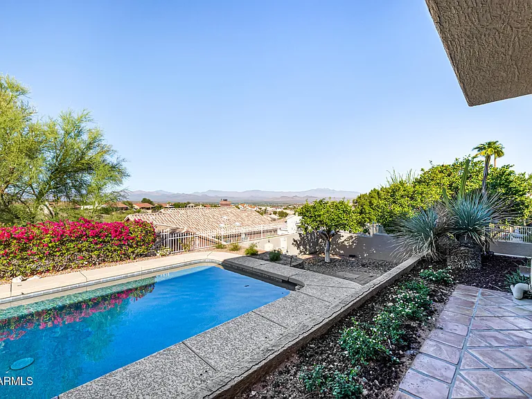 15848 E Brodiea Dr — Photo 33