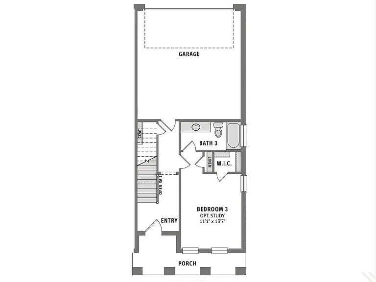 3730 Pelican Rest Way — Photo 20
