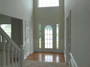 4987 Wewatta St SW, Atlanta, GA 30331