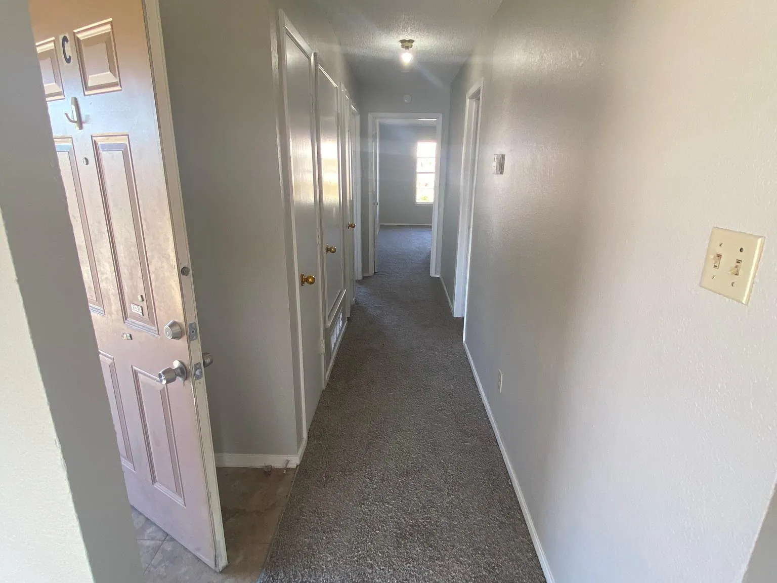 5510 Brookview Ct — Photo 2