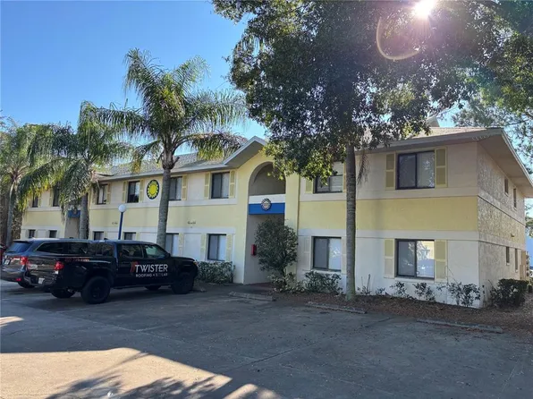 90 Hidden Lake Dr APT 178, Sanford, FL 32773