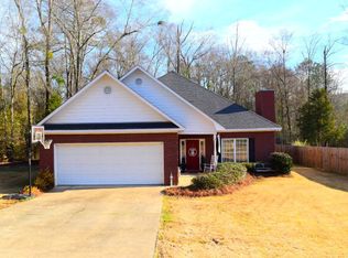 1182 Lee Road 243, Smiths, AL 36877