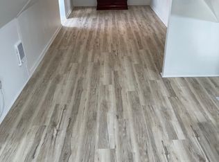 237 W Lancaster Ave #3, Reading, PA 19607