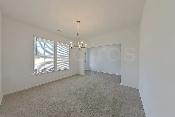100 English Oak Ln — Photo 12