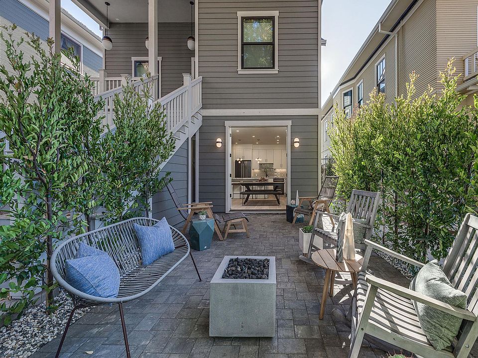 Luxury Spaces Apartment Rentals Sacramento, CA Zillow
