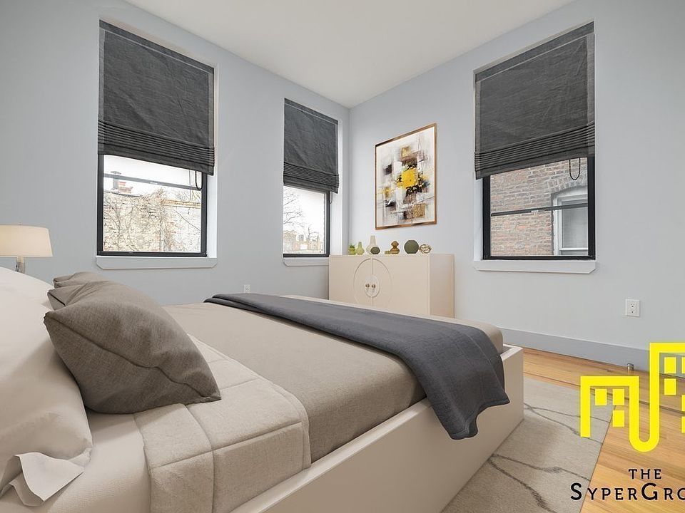 1st image of 2424 Dean St #2B