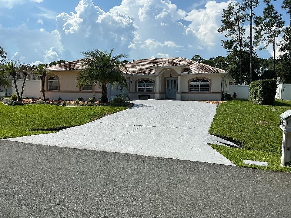 1st image of 9 BARKLEY LANE