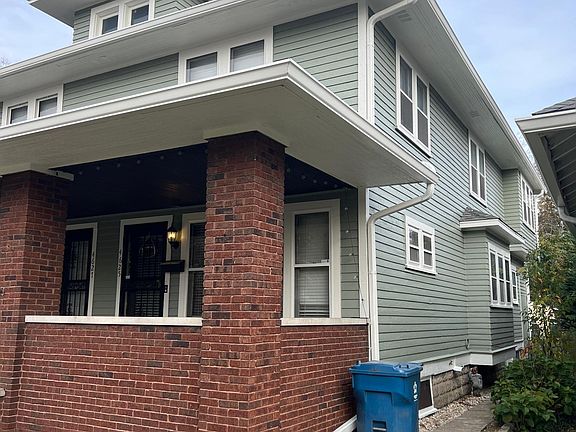 5th image of 4625 N College Ave