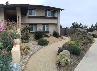 1112 Circle Dr, Escondido, CA 92025