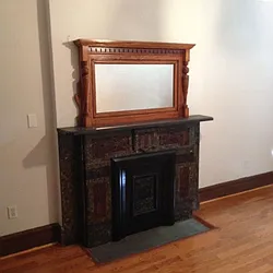 Rented by Cave Johnson Real Estate