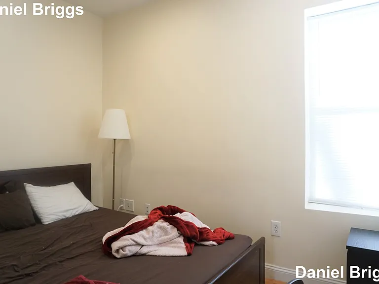 1801 Beacon St #4 — Photo 18