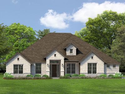 479 Flor Dr, Sunnyvale, TX, 75182