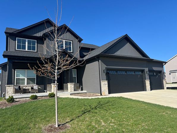 512 Wheatley Dr
