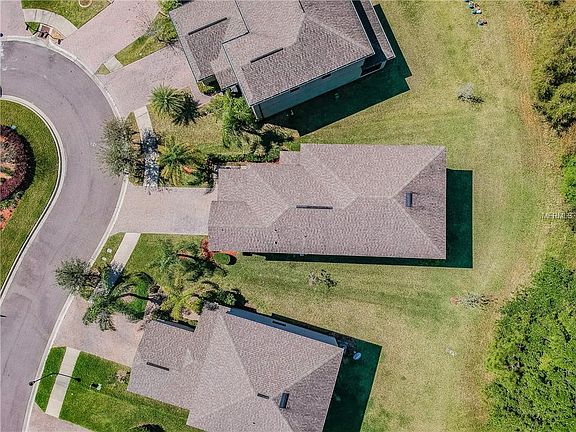 4th image of 9906 Spice Bush Ct