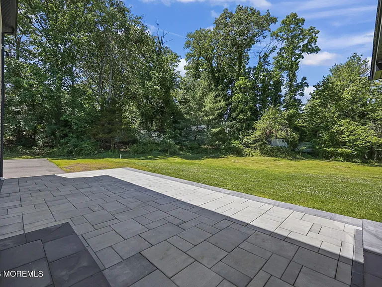 100 Hominy Hill Rd — Photo 58