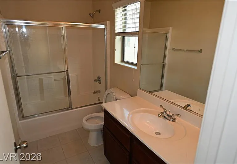 9788 Villa Lorena Ave — Photo 11