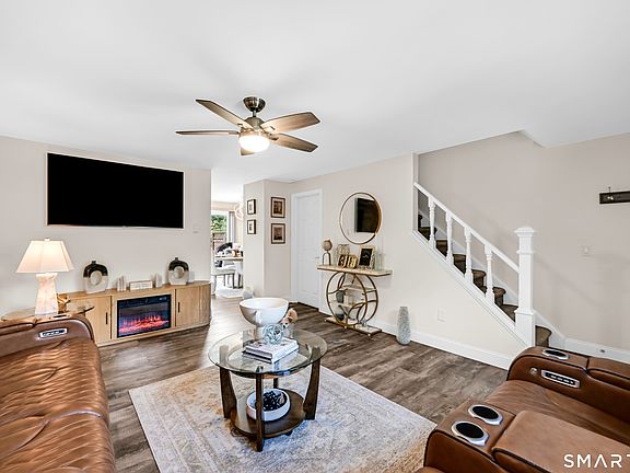 3rd image of 80 Wellswood Road #9