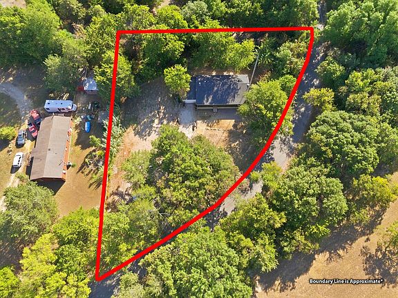 2nd image of 58 Wolf Front Rd