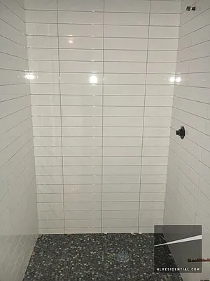 Rented by Highline Residential | media 20