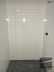 Rented by Highline Residential