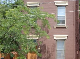 2409 Vine St #1, Cincinnati, OH 45219