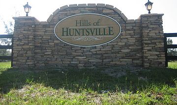 2nd image of NW Huntsville Church Rd