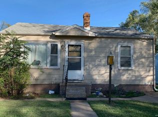315 S Delaware Ave, Salina, KS 67401