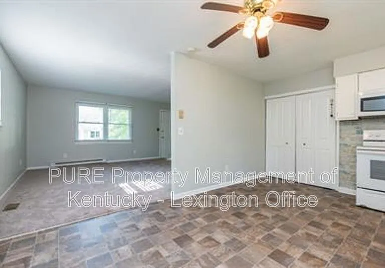 316 Longview Dr — Photo 7