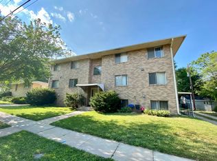 2310 Garfield St APT 1, Lincoln, NE 68502