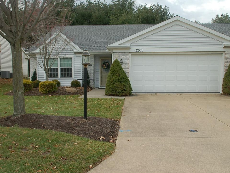 1st image of 4201 Greenfield Dr