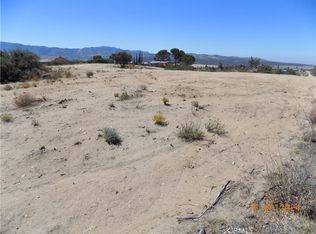 46 Gillman Rd #3, Anza, CA 92539