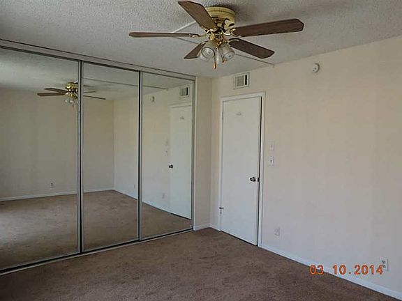 4th image of 775 SE 1st Way