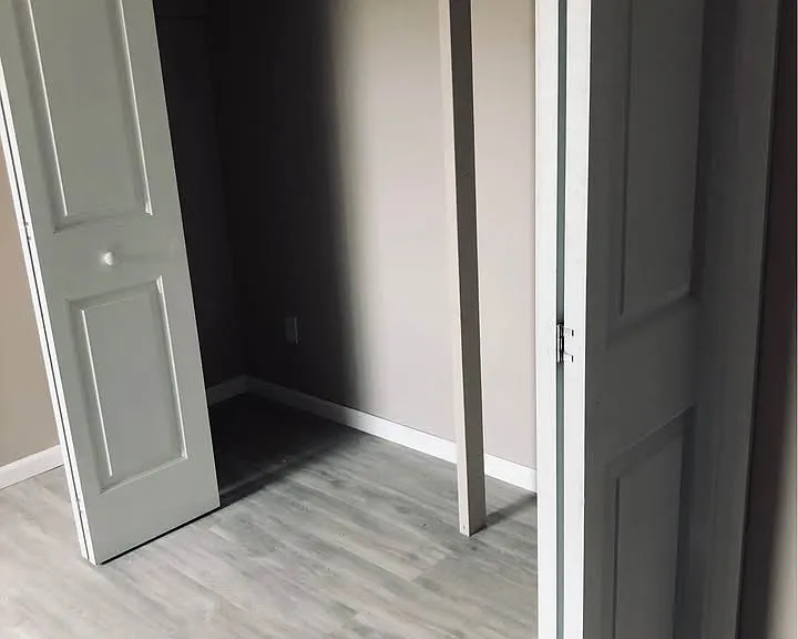 29 Ramona Rd — Photo 5