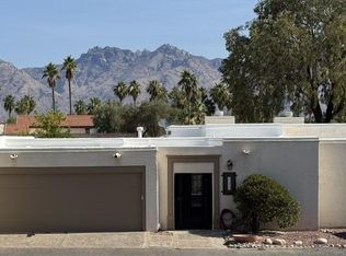 6771 E Dorado Ct, Tucson, AZ 85715