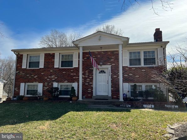 13829 Londonderry Ct