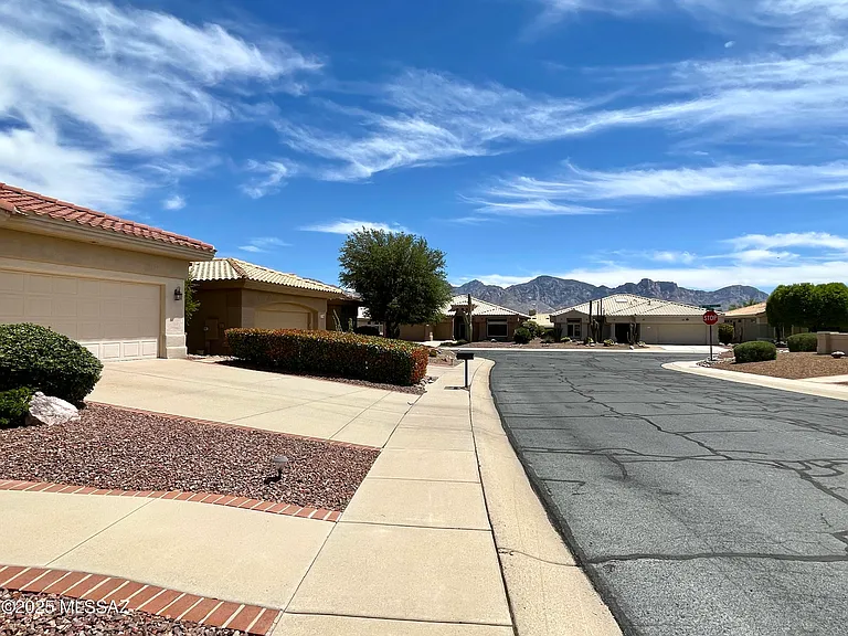 14734 N Burntwood Dr — Photo 34