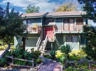 2775 Taft Pl, Cambria, CA 93428