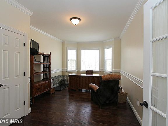 5th image of 2790 Meander Creek Ln