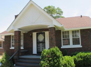 1469 Cypress St, Louisville, KY