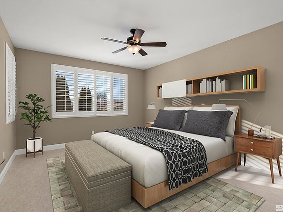 5th image of 1495 Veneto Dr