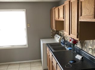 4686 S Laclede Ave, Wichita, KS 67217