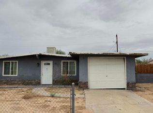 6062 Daisy Ave, Twentynine Palms, CA 92277