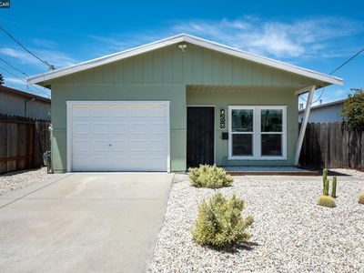 2913 16th St, San Pablo, CA, 94806